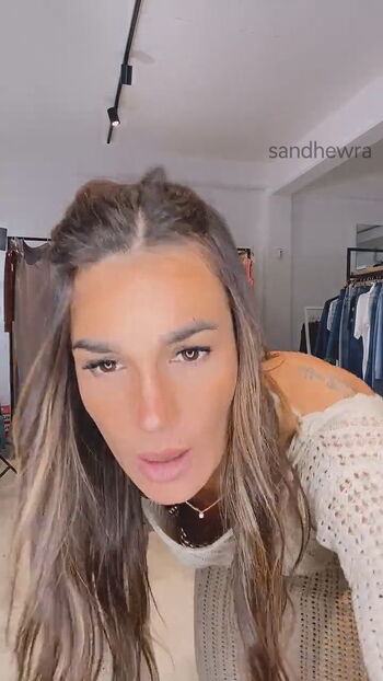 Claudia Magnabosco