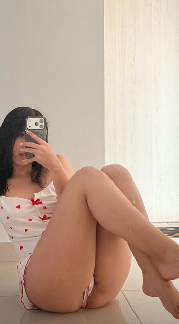 Full leaked Clea ryder private onlyfans photo