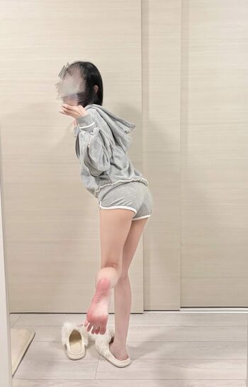 Full leaked Vstwin/ private onlyfans photo