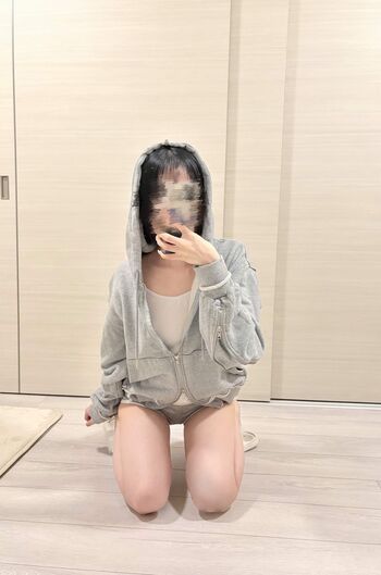 Full leaked S early  s page  girls/ private onlyfans photo