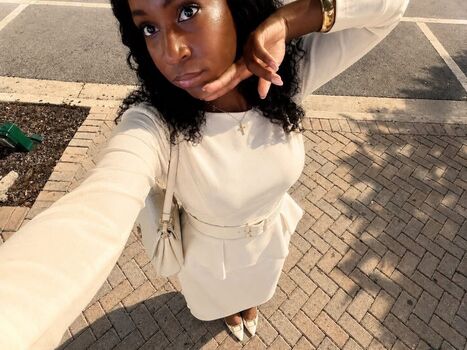 Full leaked Coco gauff private onlyfans photo