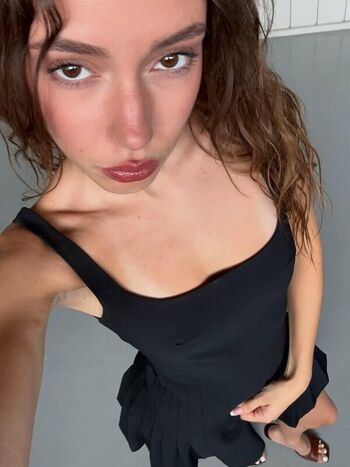 Full leaked Cocogenge private onlyfans photo