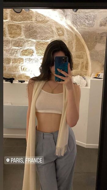 Full leaked Cocoxcohen private onlyfans photo