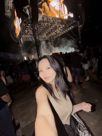 Full leaked Codemiko private onlyfans photo