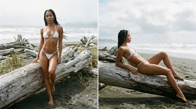 Coi Leray