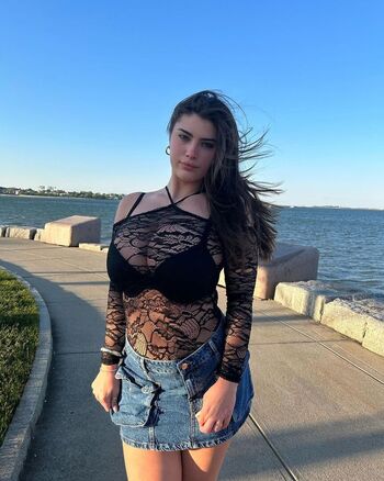 Full leaked Colleen sheehan  page private onlyfans photo