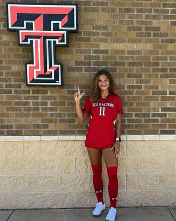 Full leaked College athletes private onlyfans photo