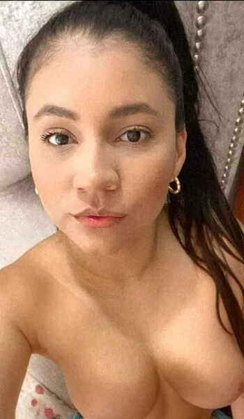 Full leaked Colombians private onlyfans photo