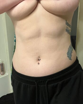 Full leaked Concealedbones private onlyfans photo
