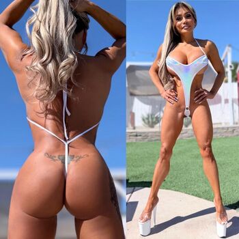 Connie Elizabeth