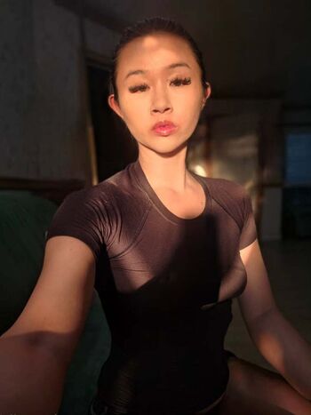 Connie Han