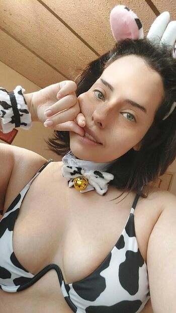 Copycuteandpaste