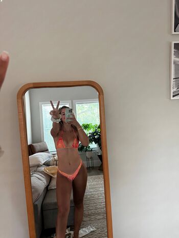 Corina_907