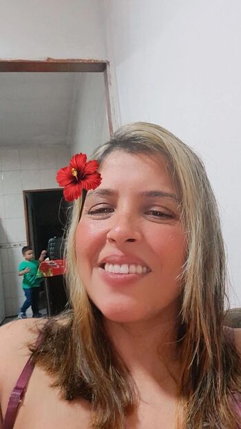 correbonfim