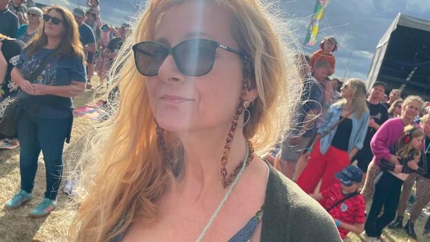 Full leaked Corrinne wicks private onlyfans photo