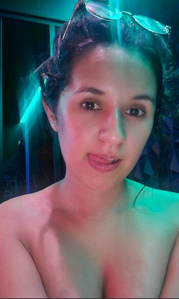 Full leaked Coucou candy page private onlyfans photo