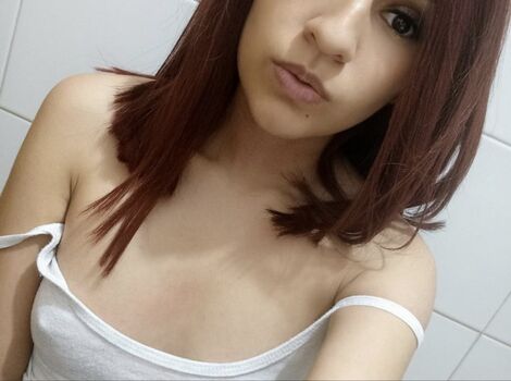 Full leaked Coucou candy page private onlyfans photo