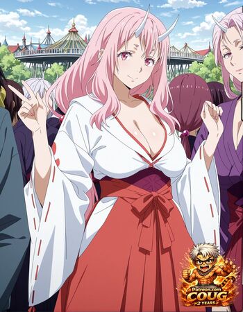 Full leaked Coug hentai private onlyfans photo