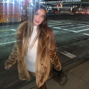 Full leaked Courtney craib private onlyfans photo