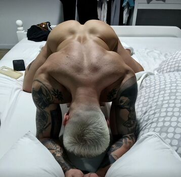 Full leaked Crazyxbody private onlyfans photo