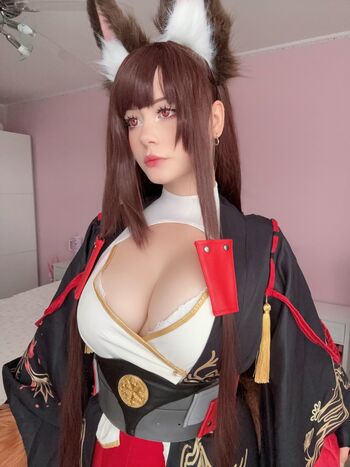 Full leaked Cringycatgirl private onlyfans photo