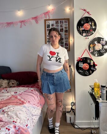 Full leaked Lety does stuff/ private onlyfans photo