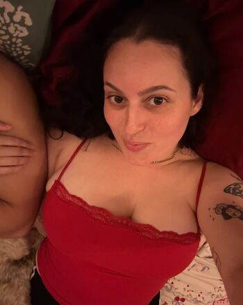 Full leaked Isabelly ferreira/ private onlyfans photo