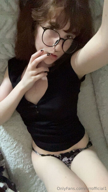 Full leaked Crrofficial private onlyfans photo