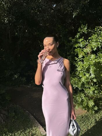 Full leaked Crystal reed private onlyfans photo
