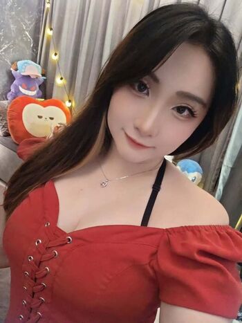 Full leaked Crystalfirey page private onlyfans photo