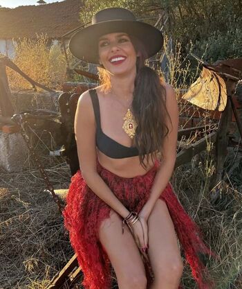 Full leaked Cuca roseta private onlyfans photo