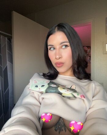 Full leaked Cuddle asmr private onlyfans photo
