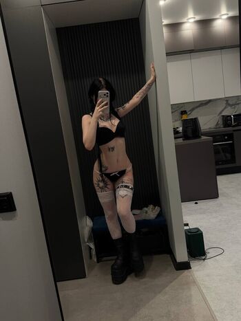 Full leaked Curigato private onlyfans photo