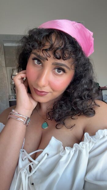 CurlyWurdy