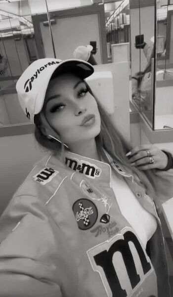 Full leaked Cutecandyxls private onlyfans photo