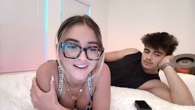 cutecouple