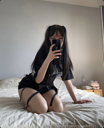 cyberkitty_____