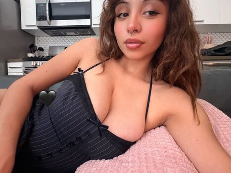 Full leaked Dmlee private onlyfans photo