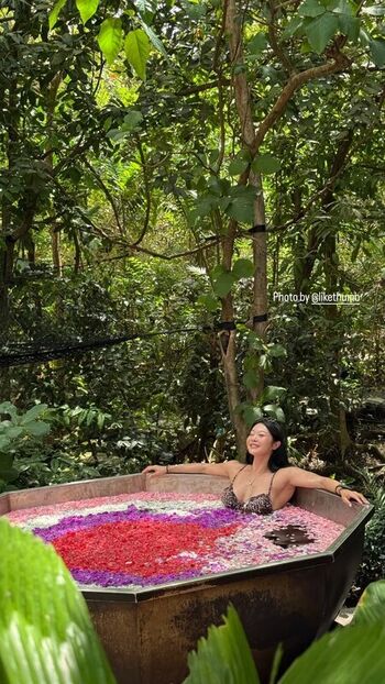Full leaked Dahyeming private onlyfans photo