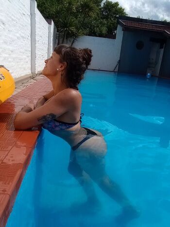 Full leaked Dai parodi private onlyfans photo