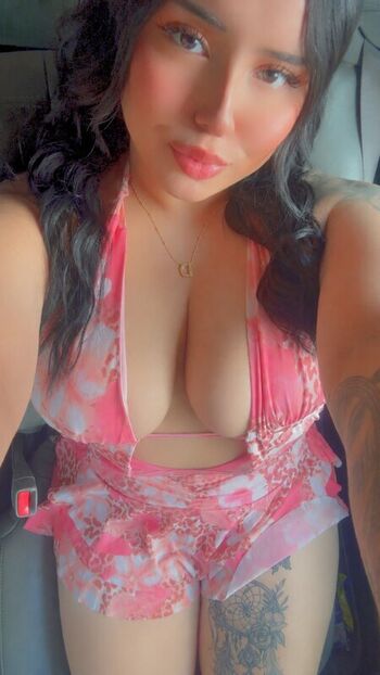 Full leaked Daijaag private onlyfans photo