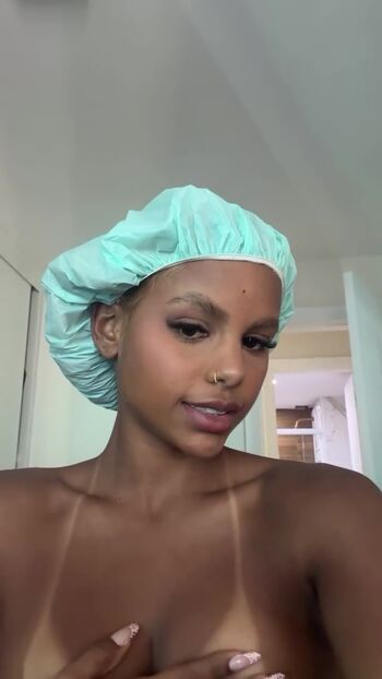 Full leaked Daily de desconhecidas private onlyfans photo