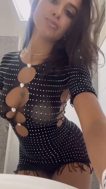 Full leaked Daily de desconhecidas private onlyfans photo