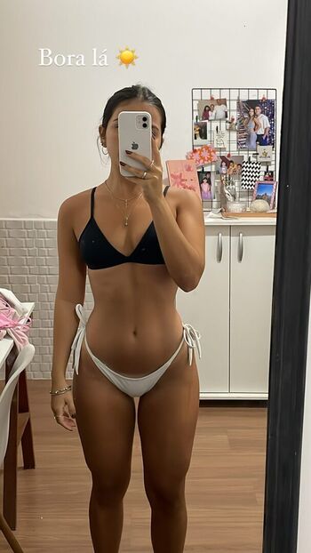 Full leaked Daily de desconhecidas private onlyfans photo