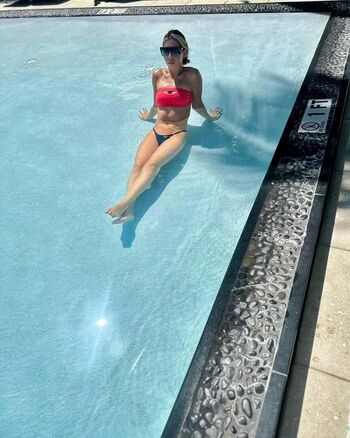 Full leaked Daimee private onlyfans photo