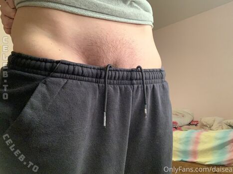 Full leaked Daisea private onlyfans photo