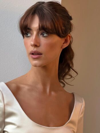 Daisy Edgar-Jones
