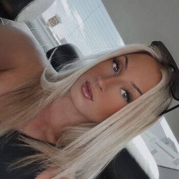 Full leaked Daisy elaine private onlyfans photo