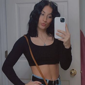 Full leaked Daisy elaine private onlyfans photo