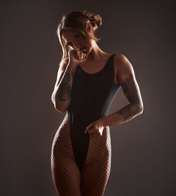 Daisy Lane